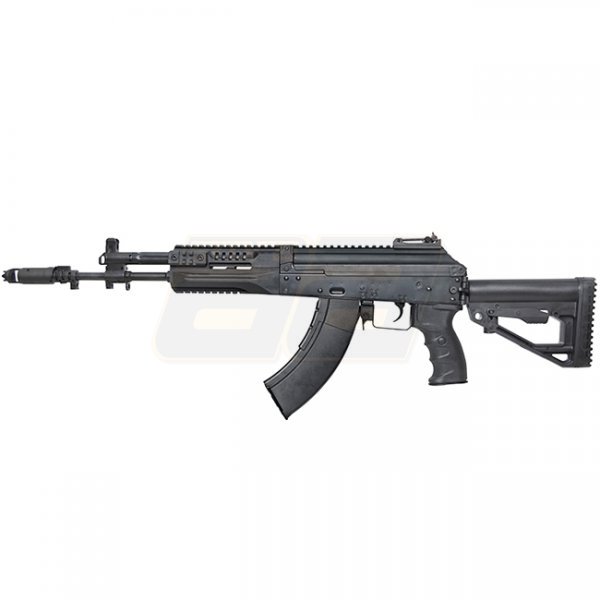 LCT LCK-15 AEG - Black