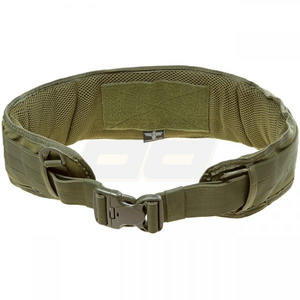 Invader Gear PLB Belt - OD