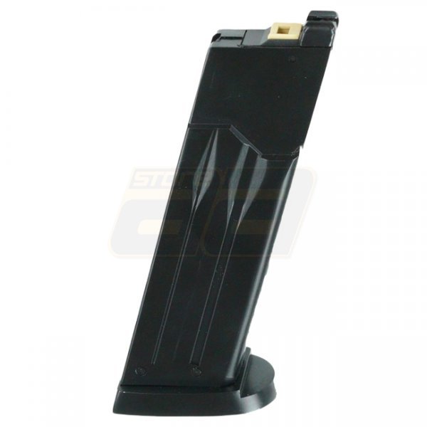 Novritsch SSX23 24rds Gas Magazine