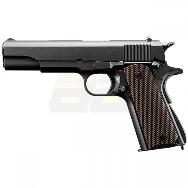 Marui M1911A1 GBB