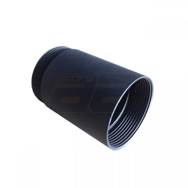 Airtech Studios SEU Suppressor Extension Unit Short AM013/14