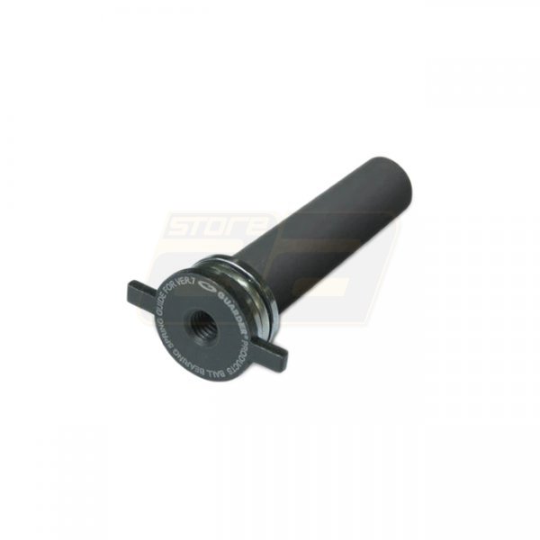 Guarder Spring Guide Gearbox Ver. 3