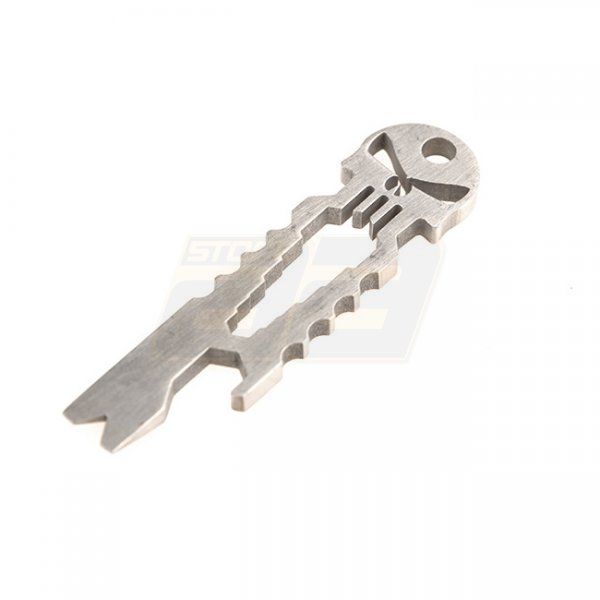 Element Punisher Steel Multi-Tool
