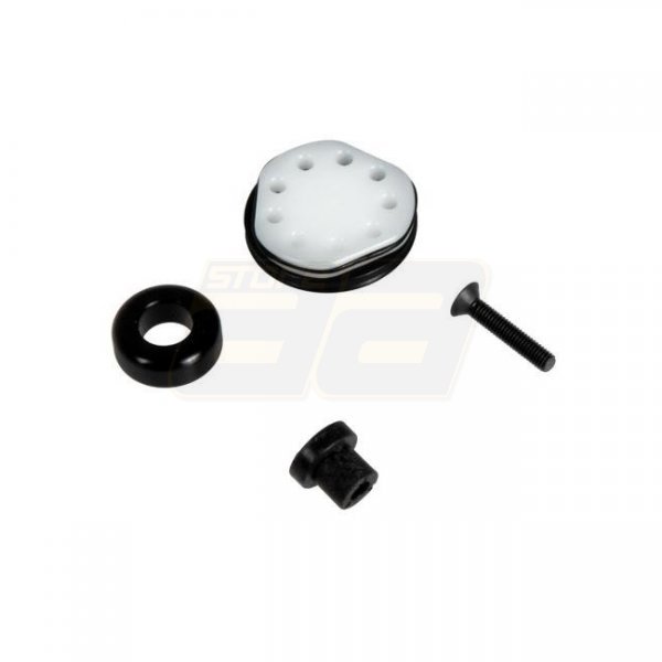 Retro Arms CNC X Polymer Ventilated Piston Head