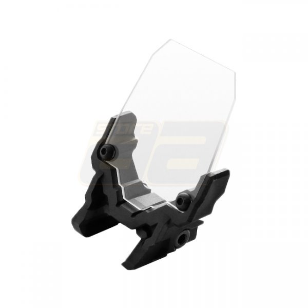 Laylax AEGIS Ez Sight Protector Medium