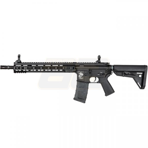 Specna Arms SA-A38 ONE AEG - Black