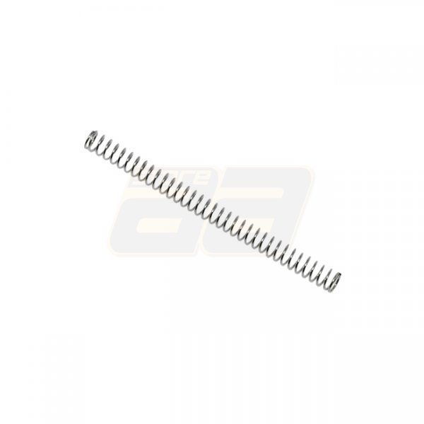 CowCow Marui G-Series Supplemental G19 Nozzle Spring