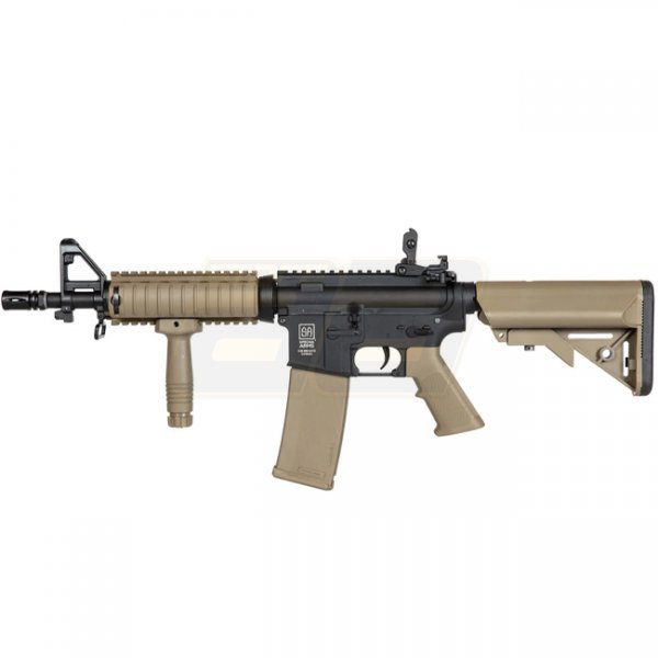Specna Arms SA-C04 CORE AEG - Dual Tone