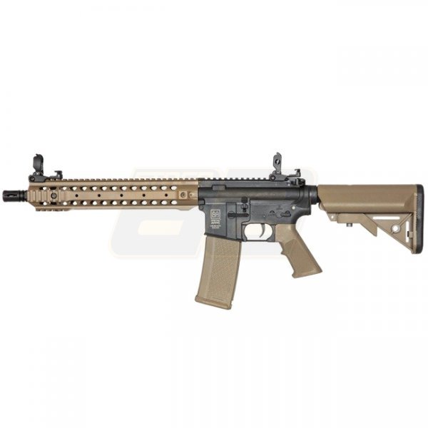 Specna Arms SA-C06 CORE AEG - Dual Tone