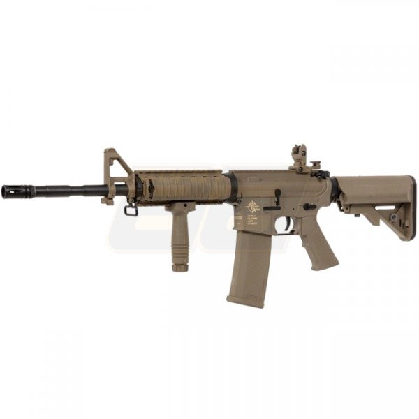 Specna Arms SA-C03 CORE RRA AEG - Tan
