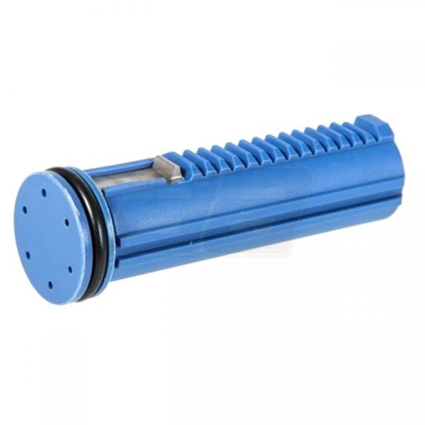 Specna Arms MP109 8mm Ball Bearings