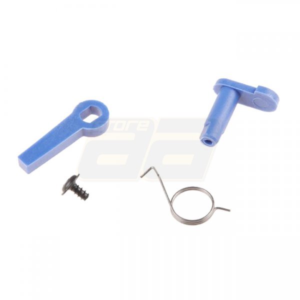 Specna Arms MP130 Safety Cover V2 Gearbox