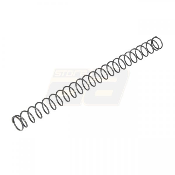 Specna Arms M100 AEG Spring