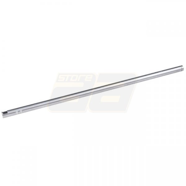 Specna Arms 6.02mm Precision Barrel - 270mm