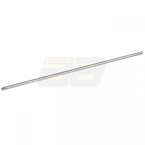 Specna Arms 6.02mm Precision Barrel - 509mm