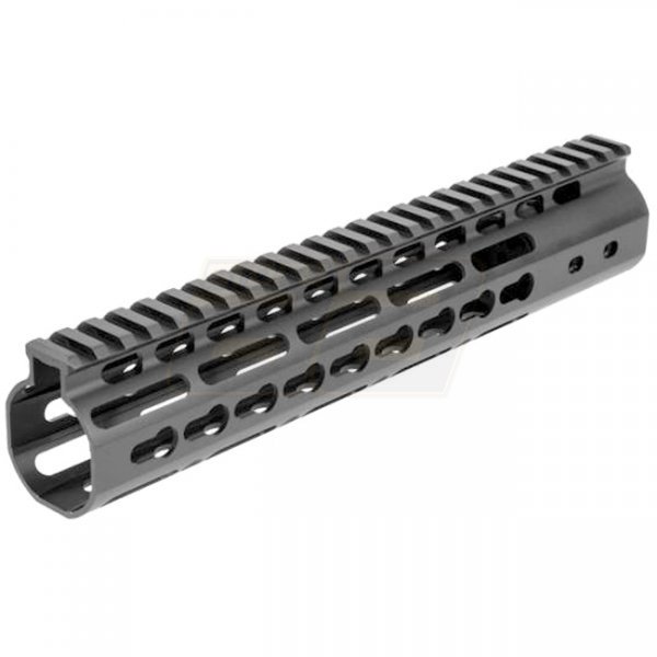 Specna Arms 10 Inch KeyMod CNC Handguard
