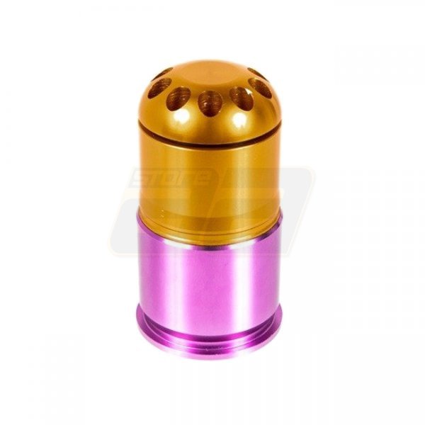 Specna Arms 50rds 40mm Cartridge