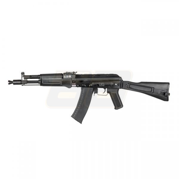 Specna Arms SA-J09 EDGE AEG