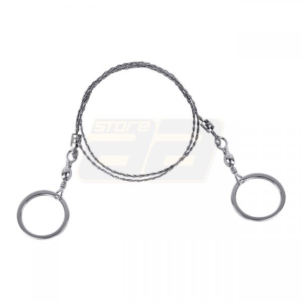 Helikon-Tex Commando Wire Saw