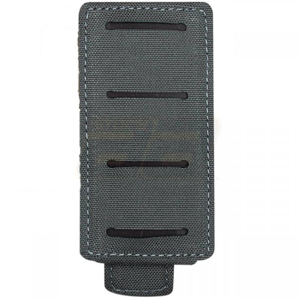 Helikon-Tex BMA Belt Molle Adapter 1 - Shadow Grey