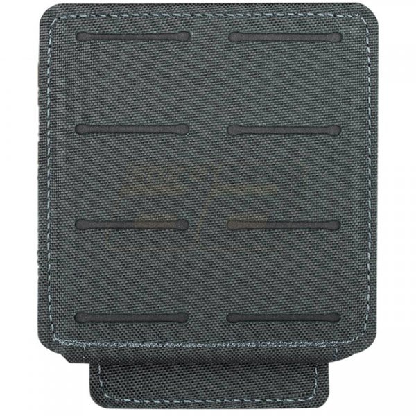 Helikon-Tex BMA Belt Molle Adapter 2 - Shadow Grey