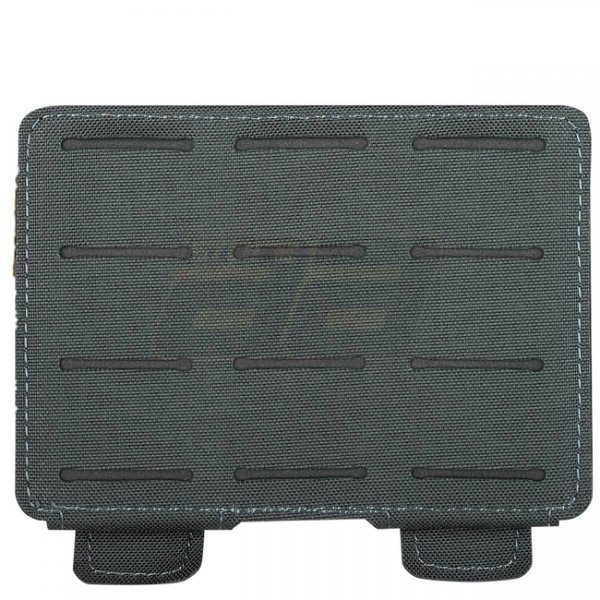 Helikon-Tex BMA Belt Molle Adapter 3 - Shadow Grey