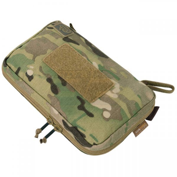 Helikon-Tex Mini Service Pocket - Multicam