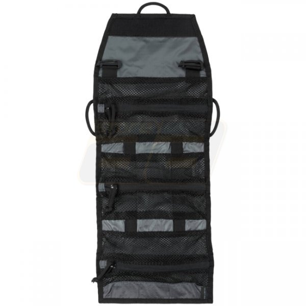 Helikon-Tex Trip Roll Organizer - Castle Rock