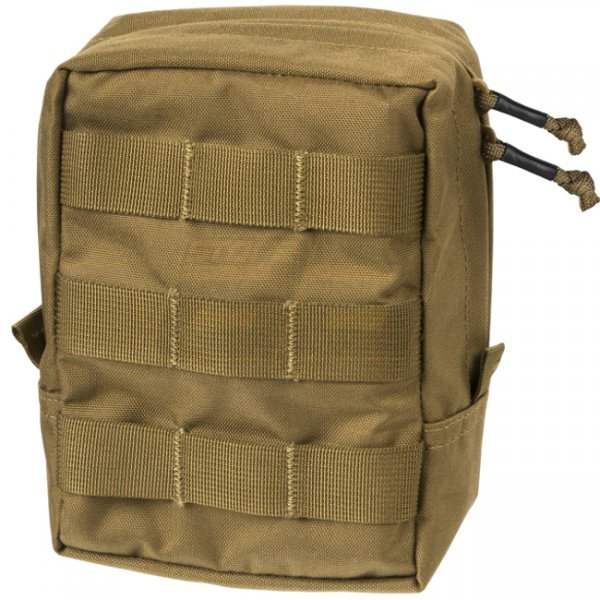 Helikon-Tex General Purpose Cargo Pouch U.05 - Coyote