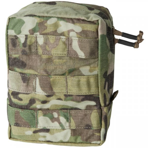 Helikon-Tex General Purpose Cargo Pouch U.05 - Multicam