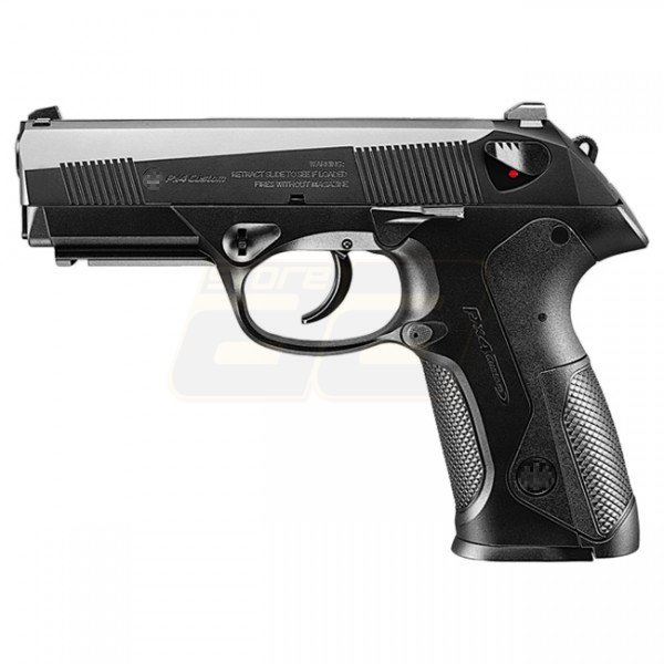 Marui PX4 Pistol GBB