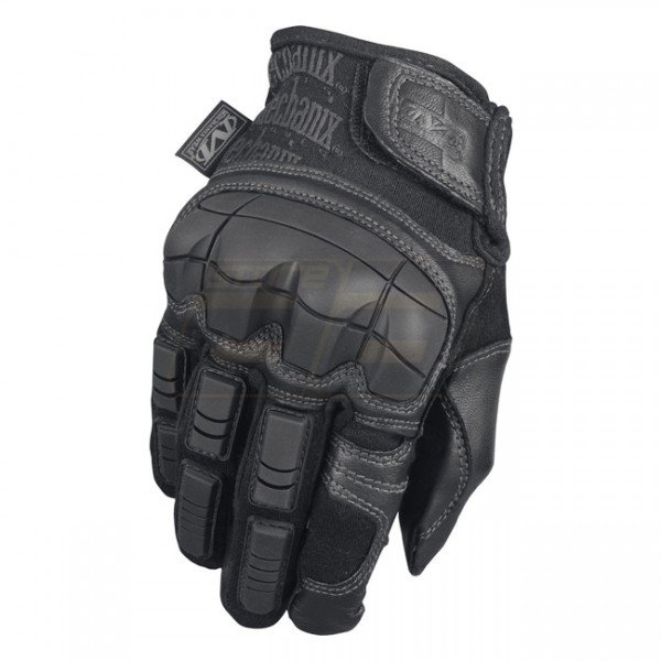 Mechanix Wear Breacher FR Combat Glove