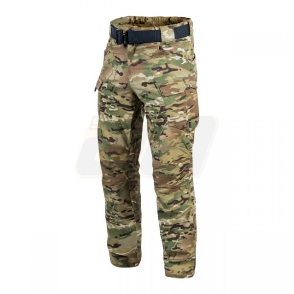Helikon-Tex UTP Urban Tactical Flex Pants - Multicam - XL - Regular