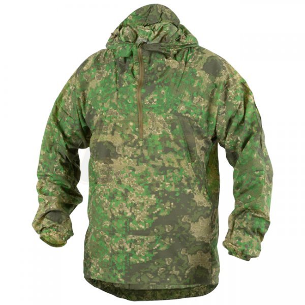 Helikon-Tex Windrunner Windshirt - PenCott Wildwood - XL