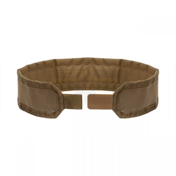 Helikon-Tex Non-Slip Comfort Pad 65mm - Coyote - XL