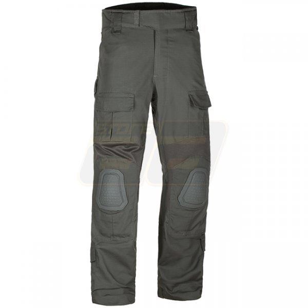 Invader Gear Predator Combat Pant - Wolf Grey - S