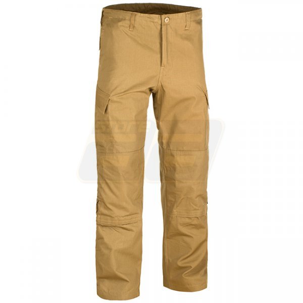 Invader Gear Revenger TDU Pant - Coyote - XL
