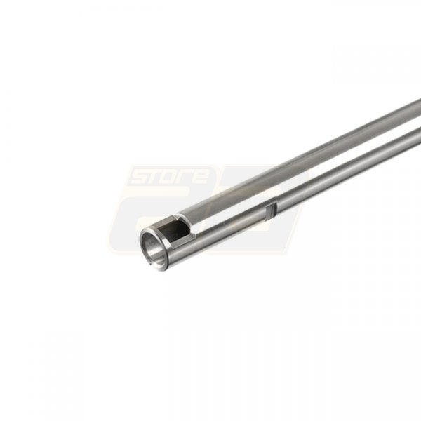 Prometheus 6.03 EG Barrel - 285mm