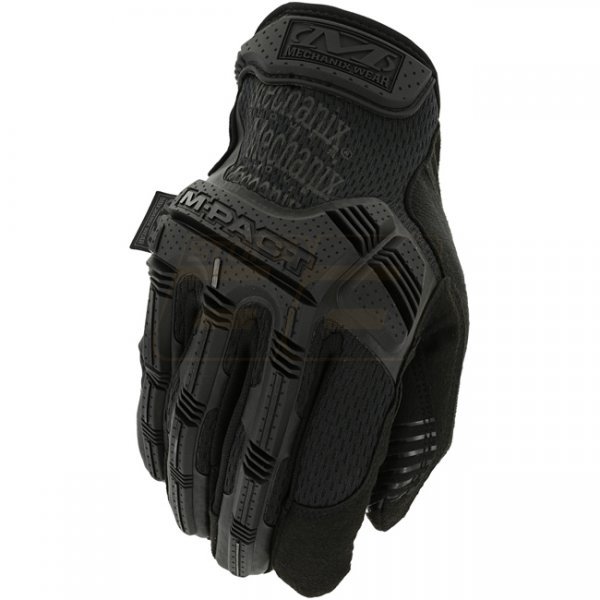 Mechanix Wear M-Pact Glove - Covert - 2XL