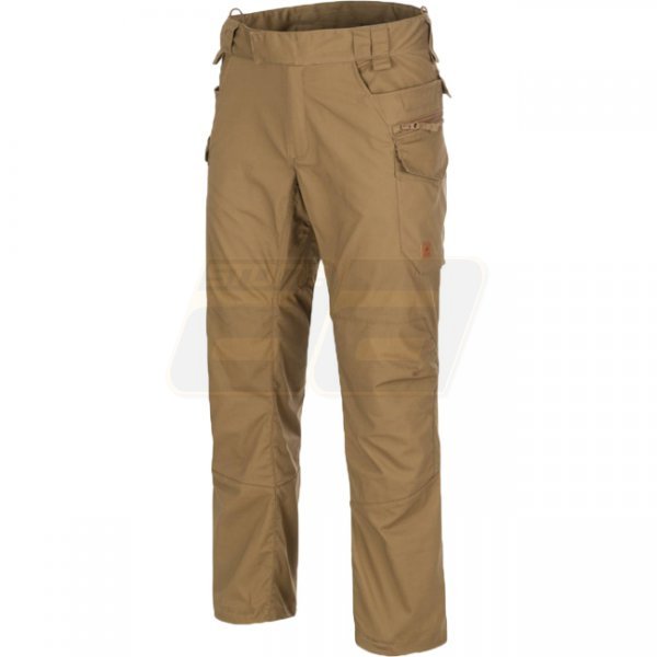 Helikon-Tex Pilgrim Pants - Coyote - 3XL - Regular