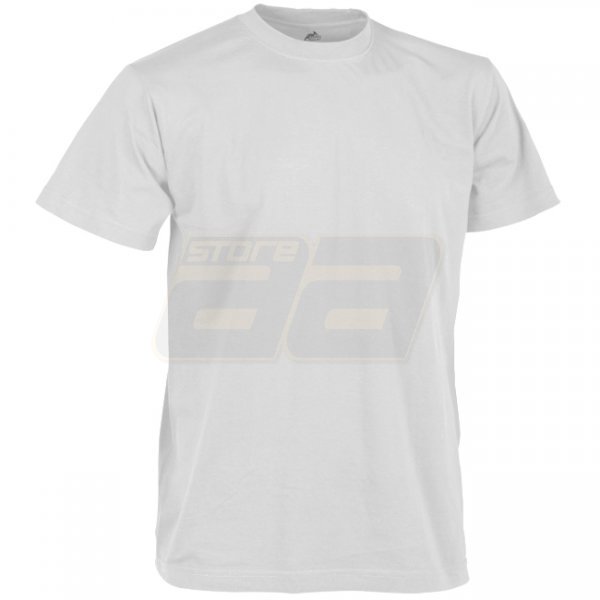 Helikon-Tex Classic T-Shirt - White - M