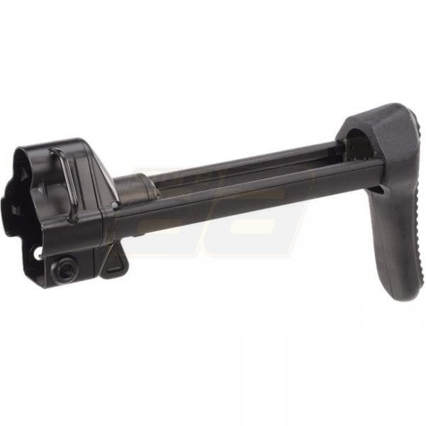 VFC MP5 GBBR Retractable Stock