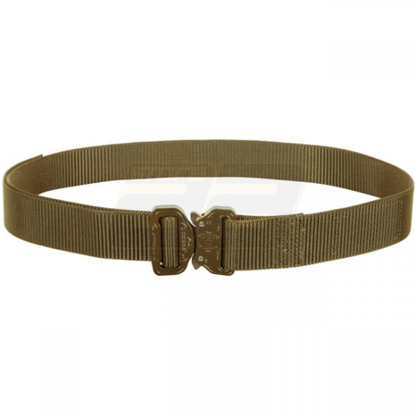 Helikon-Tex Cobra FC38 Tactical Belt - Coyote - L