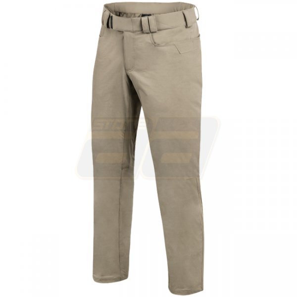 Helikon-Tex Covert Tactical Pants - Khaki - L - XLong