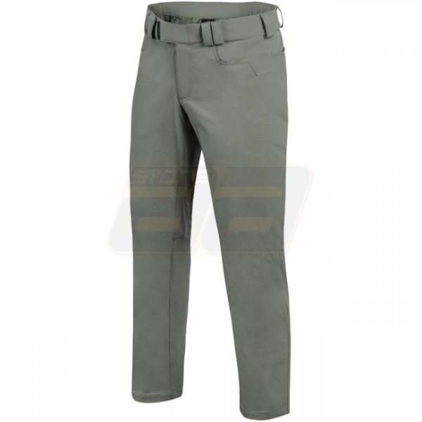 Helikon-Tex Covert Tactical Pants - Olive Drab - 3XL - XLong