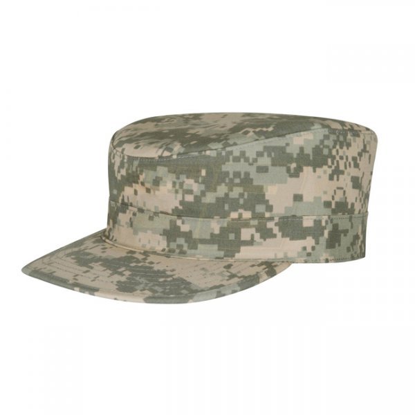 Helikon-Tex ACU Cap - UCP - S