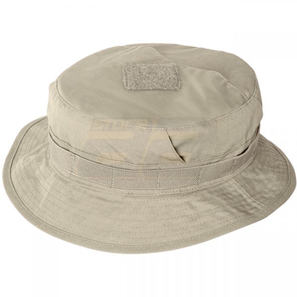 Helikon-Tex CPU Hat - Khaki - M