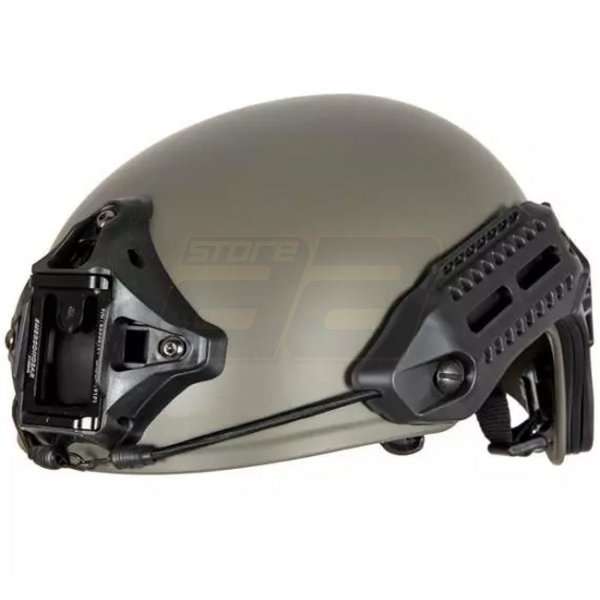 Emerson MK Helmet - Ranger Green