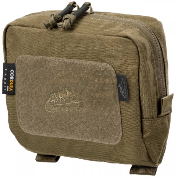 Helikon-Tex Competition Utility Pouch - Adaptive Green