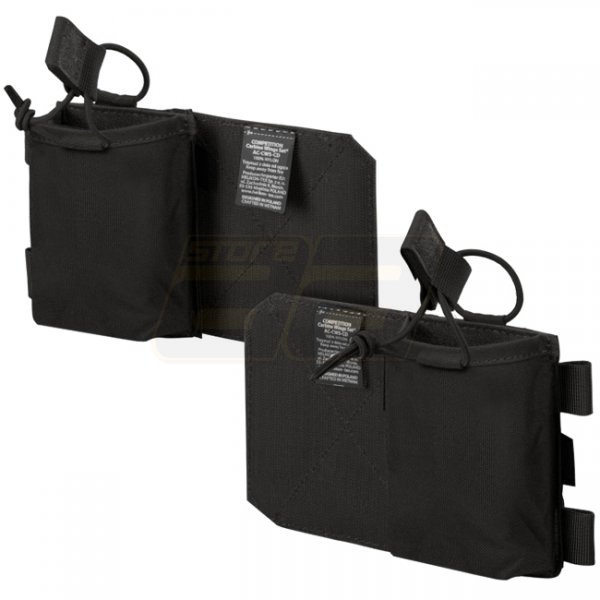 Helikon-Tex Competition Carbine Wings Set - Black